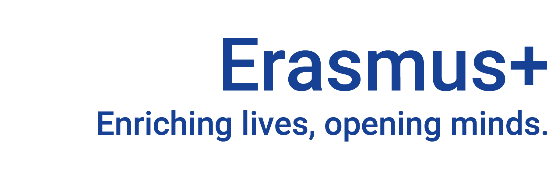 Erasmus +