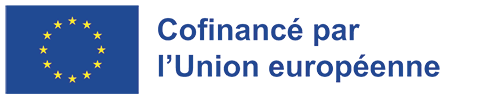 Union Europenne