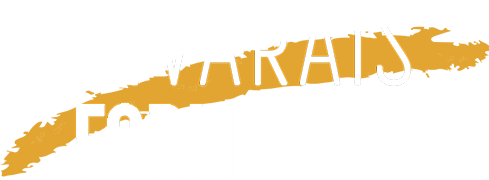 Vivarais Formation