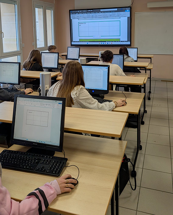 CAPAa Service à la personne et aux territoires CAPAa Service à la personne et aux territoires