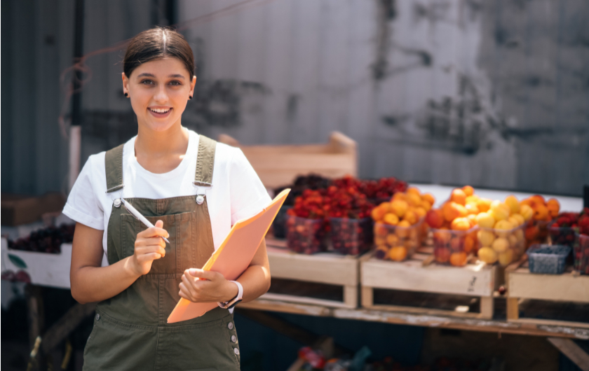 Bac Pro SAPAT Drôme